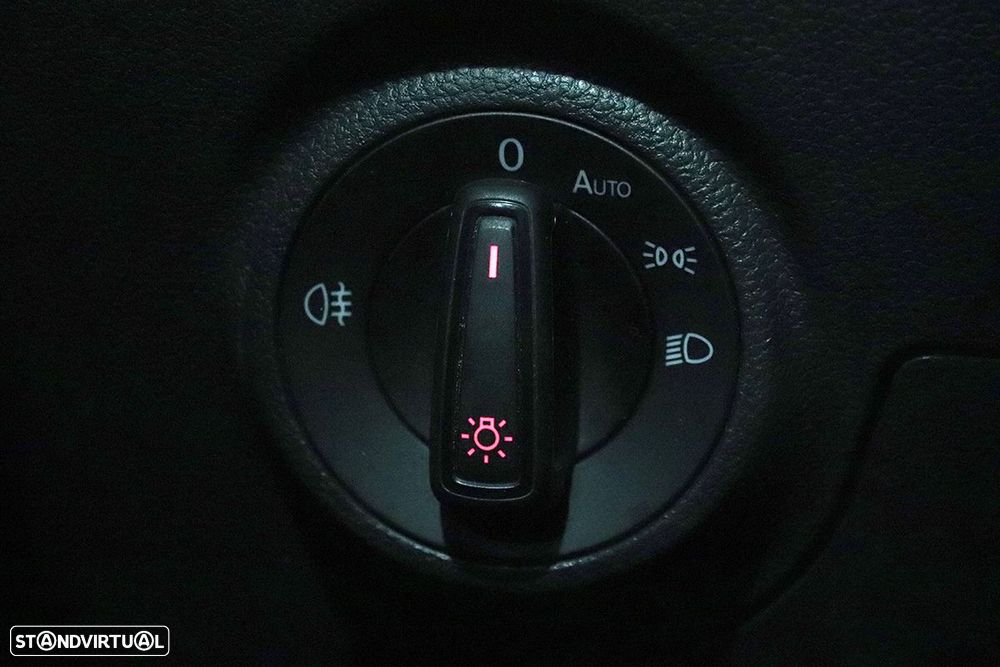 SEAT Arona 1.0 TSI Style - 18