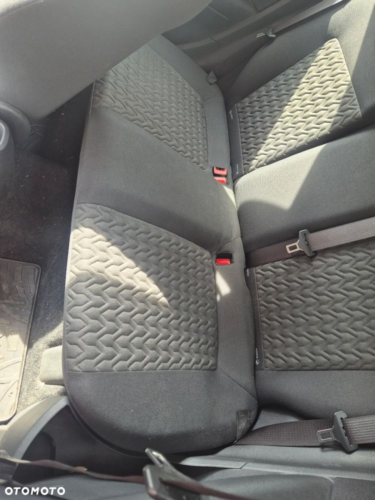 Opel Corsa 1.4 16V Automatik 150 Jahre - 17