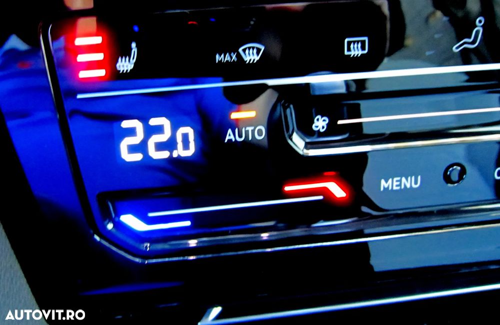 Volkswagen ARTEON - 9