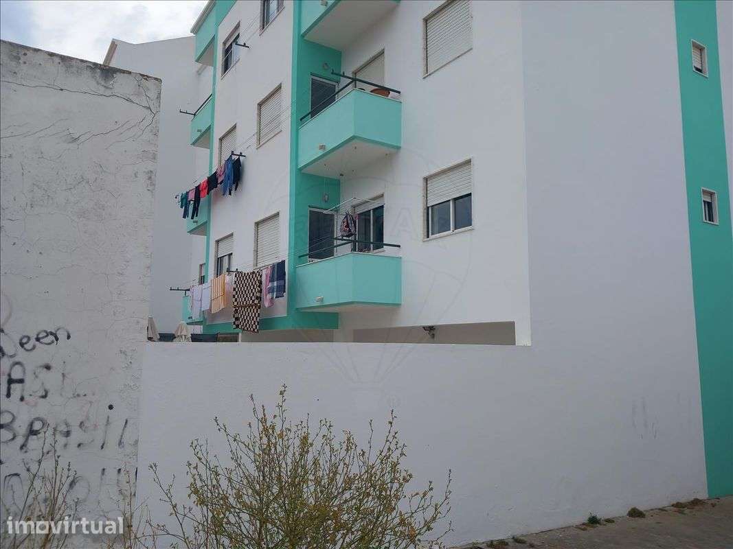 Apartamento T3 para venda - Grande imagem: 3/13