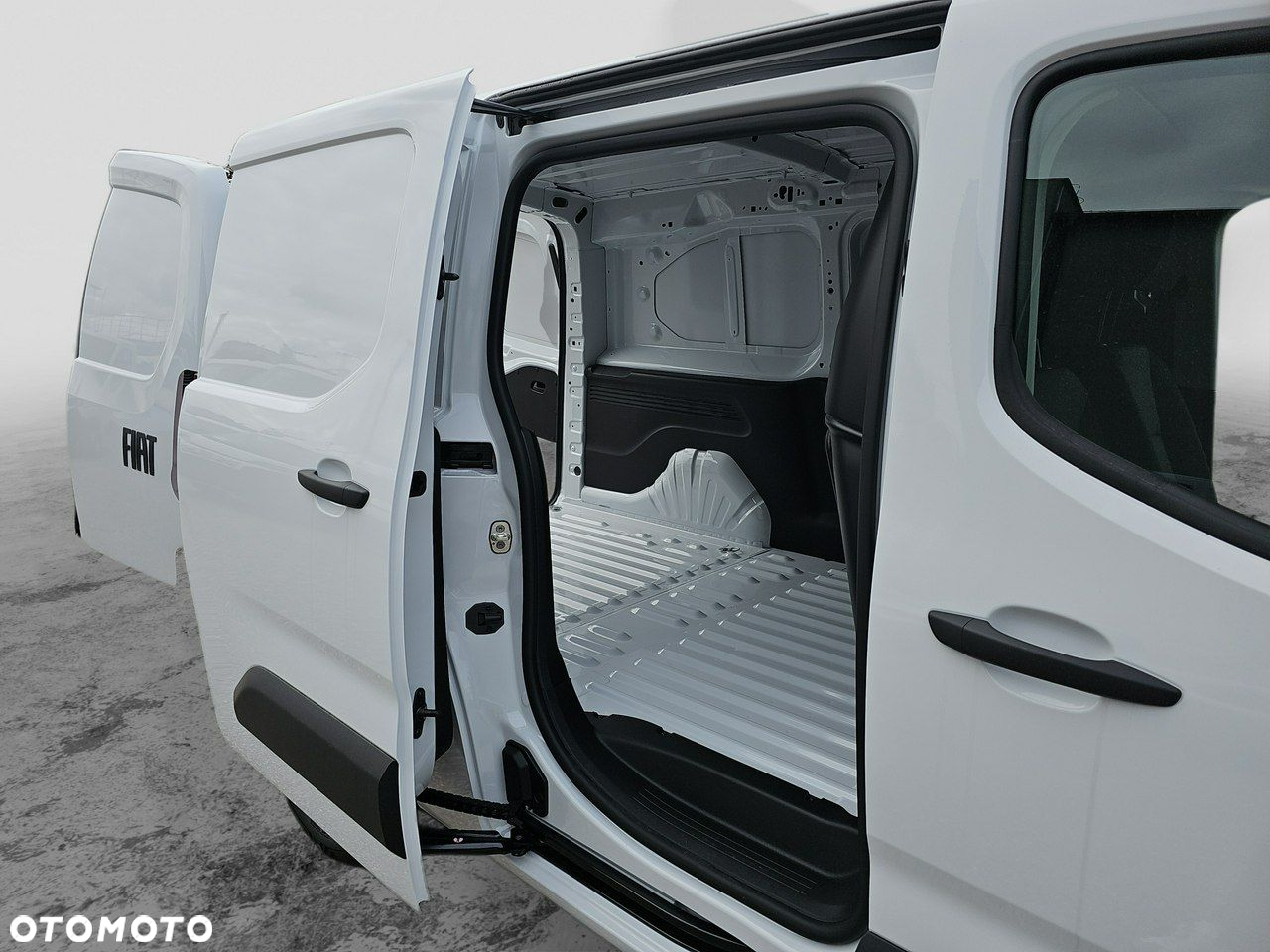 Fiat Doblo - 24