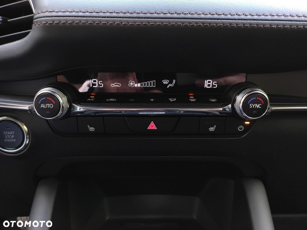 Mazda 3 - 16