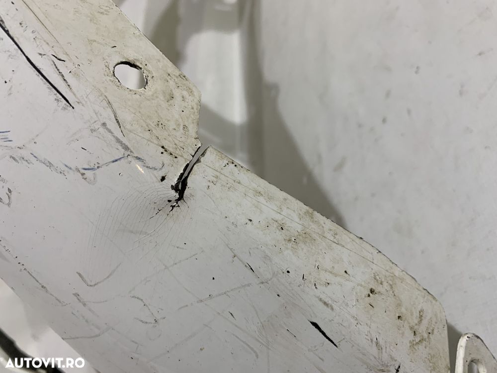 Bara fata Toyota Avensis, 2015, 2016, 2017, 2018, cod origine OE 52119-05230. - 20