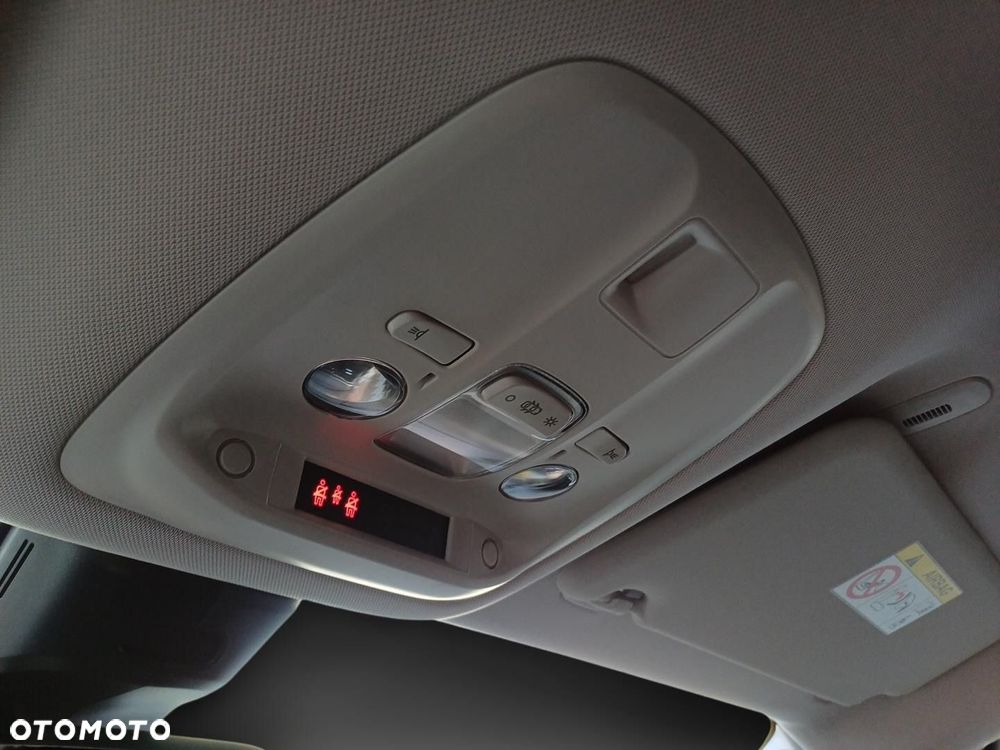 Toyota Proace Verso 2.0 D4-D Long Business - 27