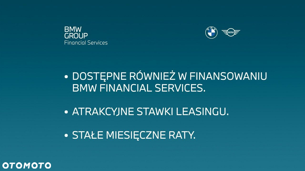 Skoda Superb - 28
