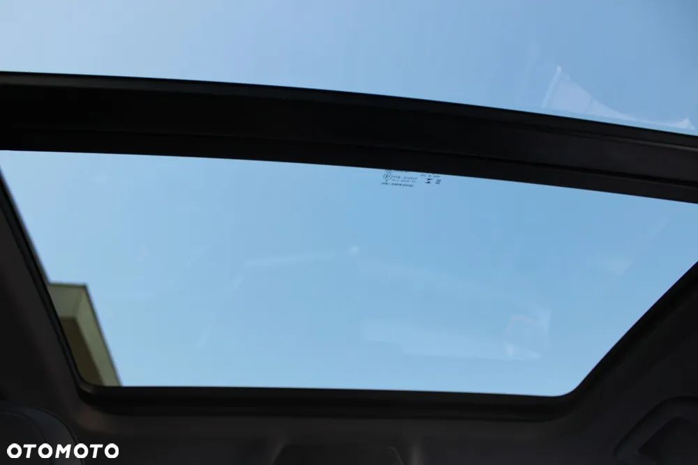 Cupra Formentor 2.0 TSI VZ DSG - 38