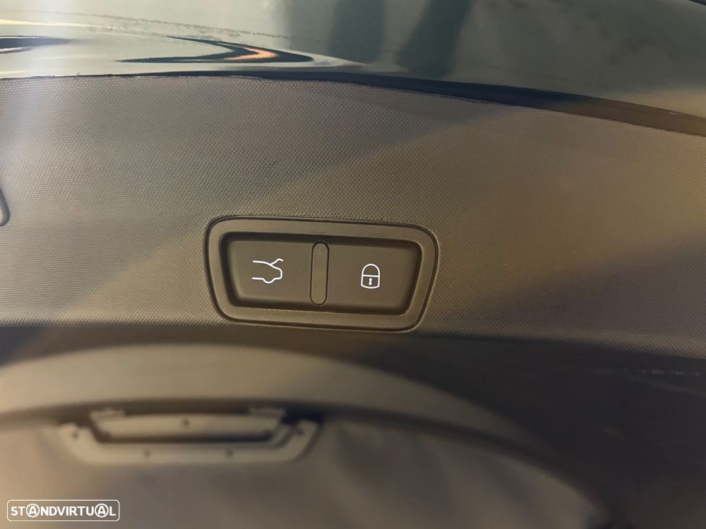 Alfa Romeo Stelvio 2.2 D Super AT8 - 11