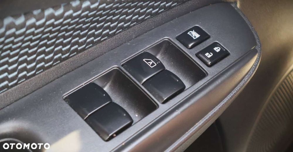 Nissan Note - 26