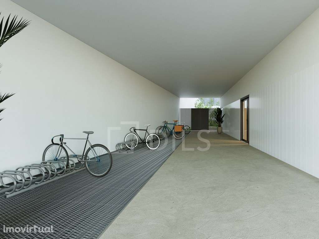 River Quarter - Grande imagem: 4/34