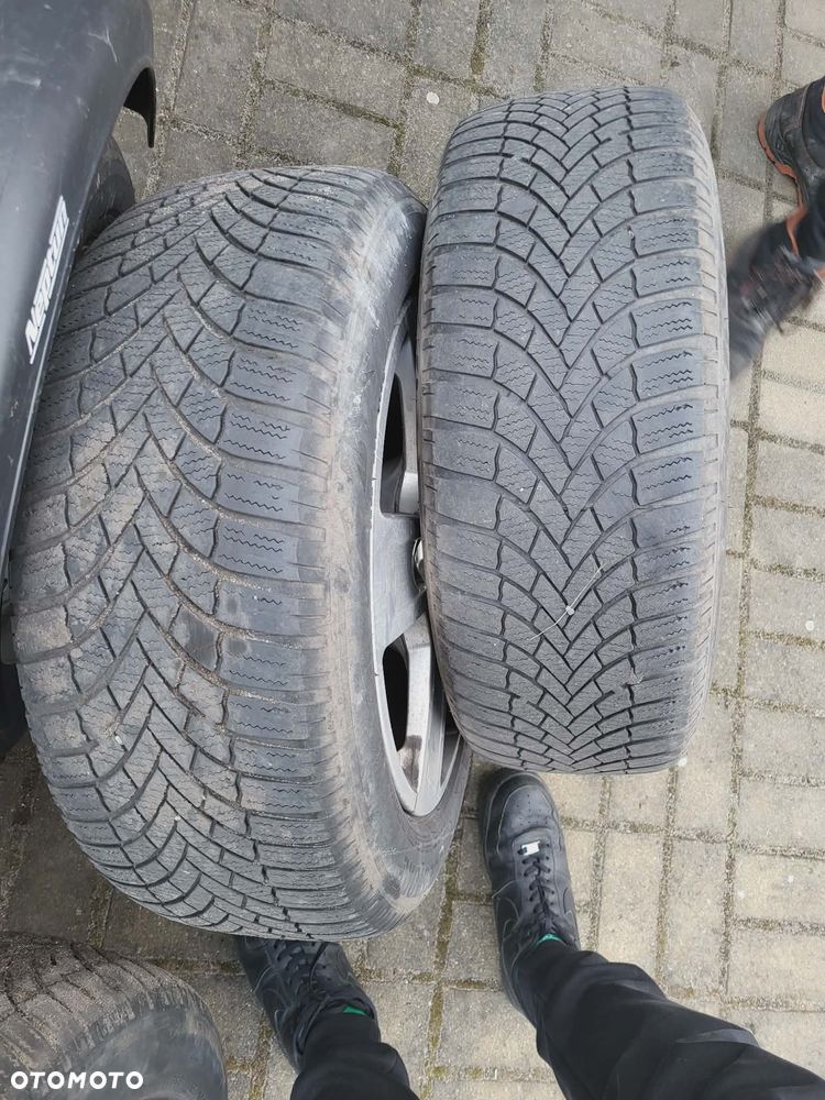 Audi A3 Sportback - 18