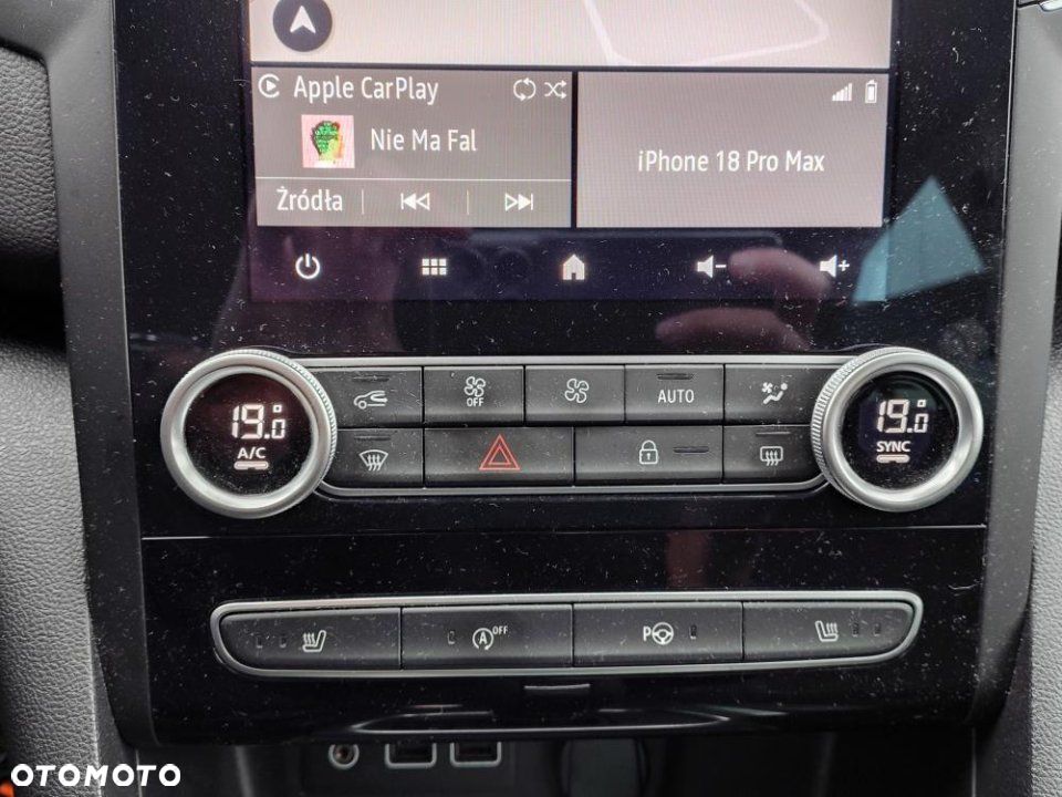 Renault Megane - 14