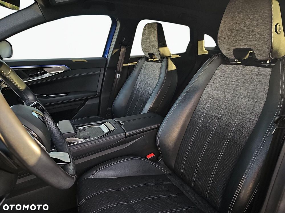 Renault Austral 1.3 TCe mHEV Techno - 12