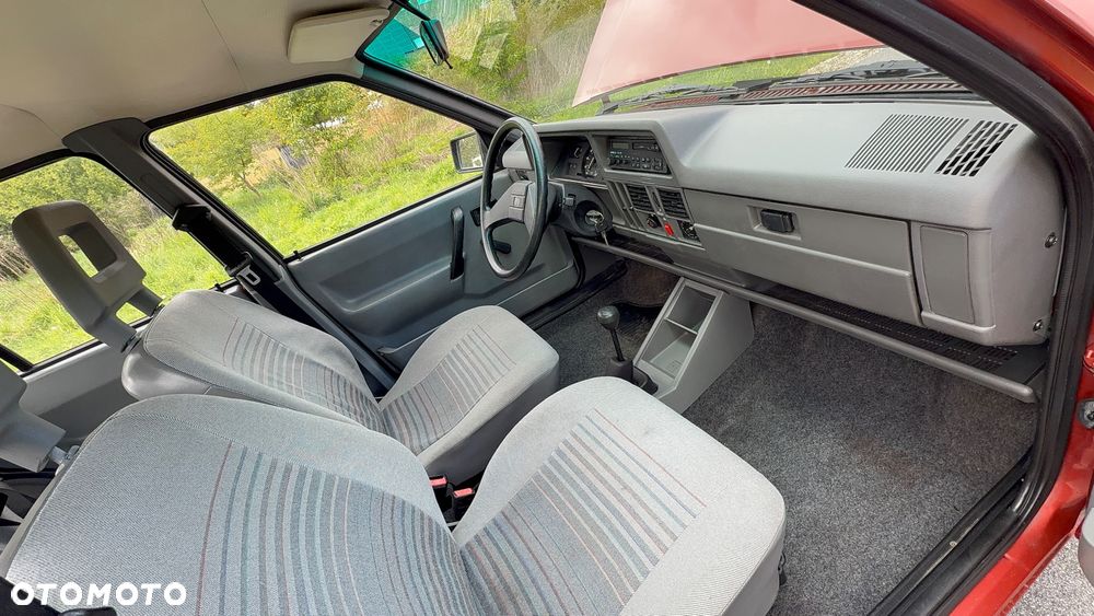Opel Corsa - 19