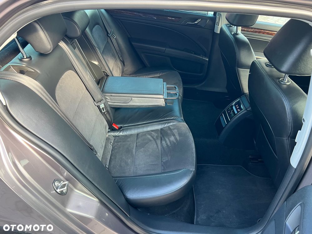 Skoda Superb 1.6 TDI Active Greenline - 25