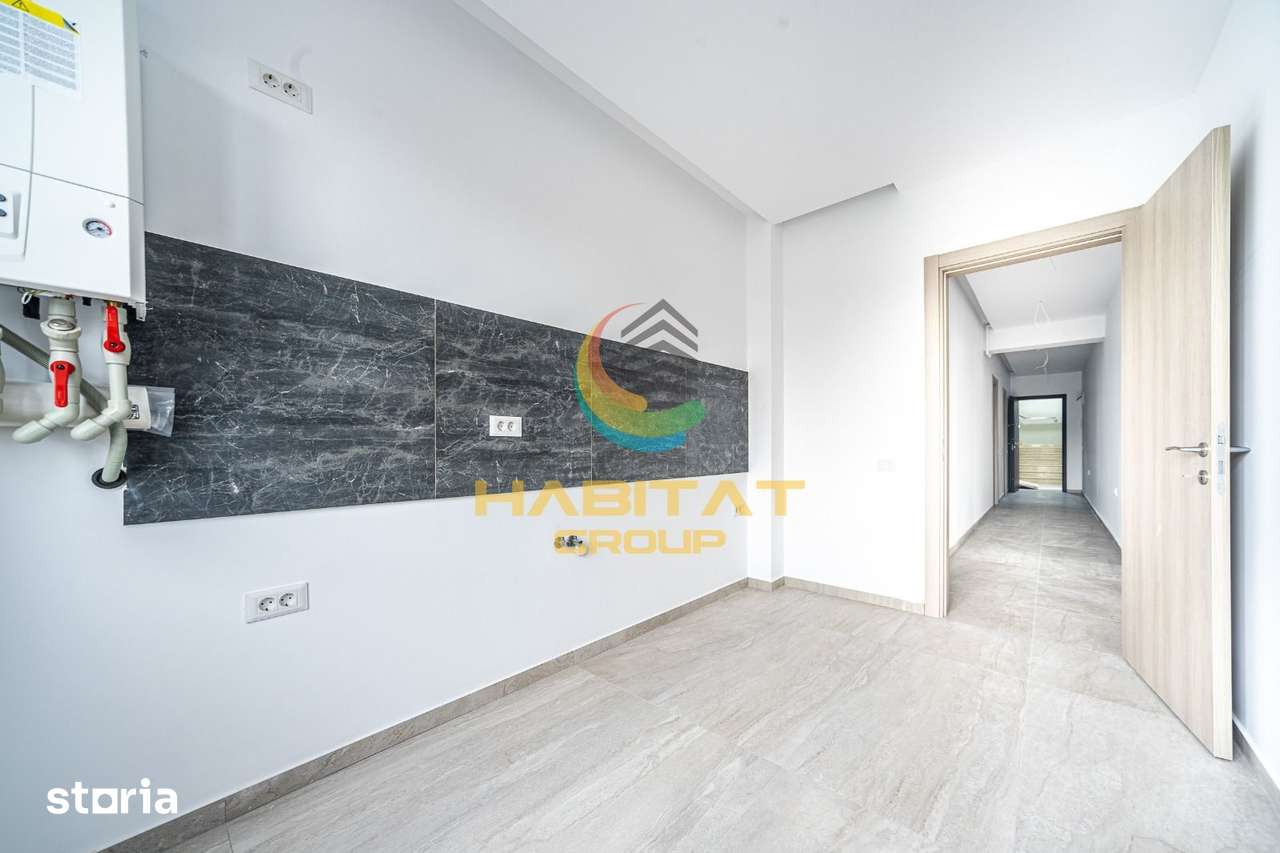 Photo 6 of Apartament 3 bedroom in Strada Postalionului