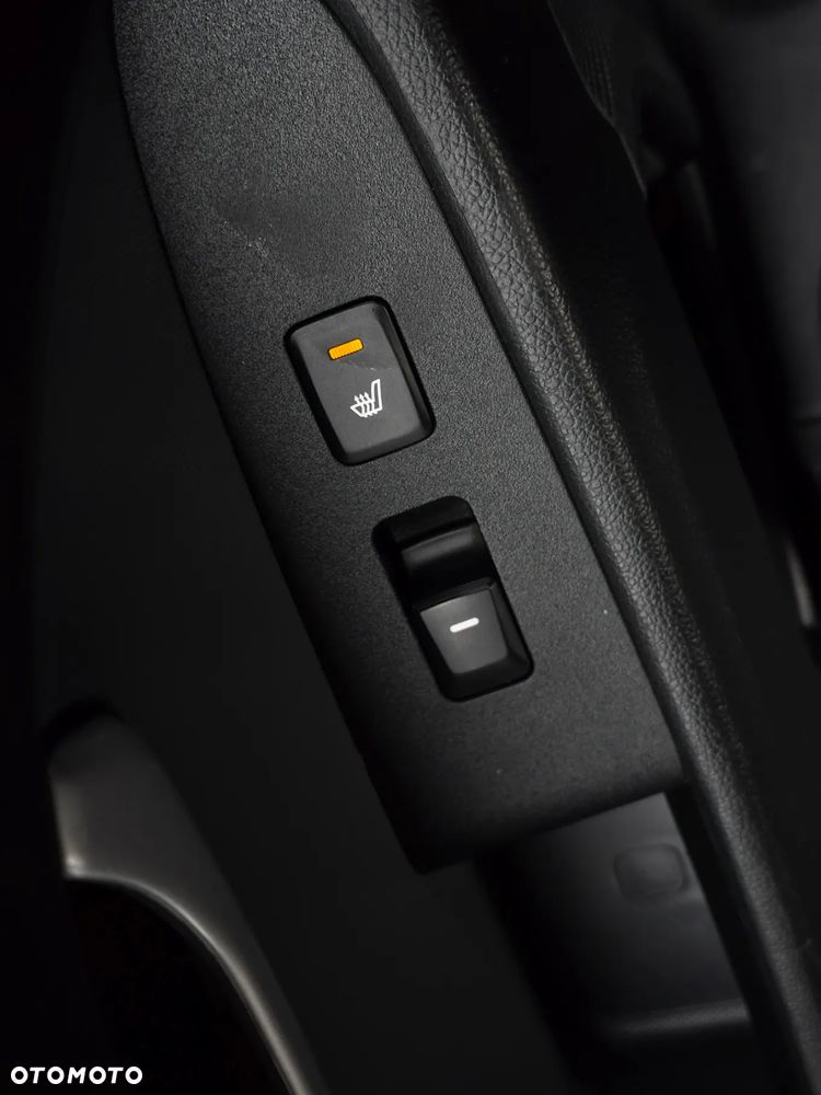 Kia Sportage 1.6 GDI XL 2WD - 30