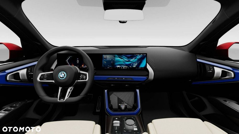 BMW X3 - 11