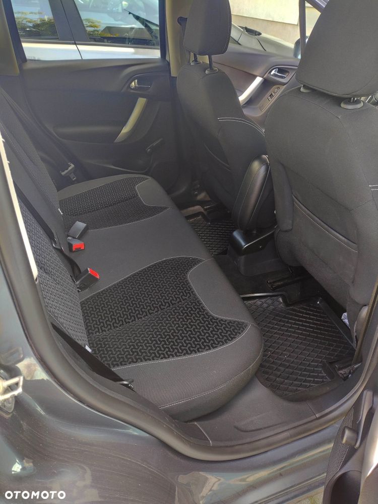 Citroën C3 - 7
