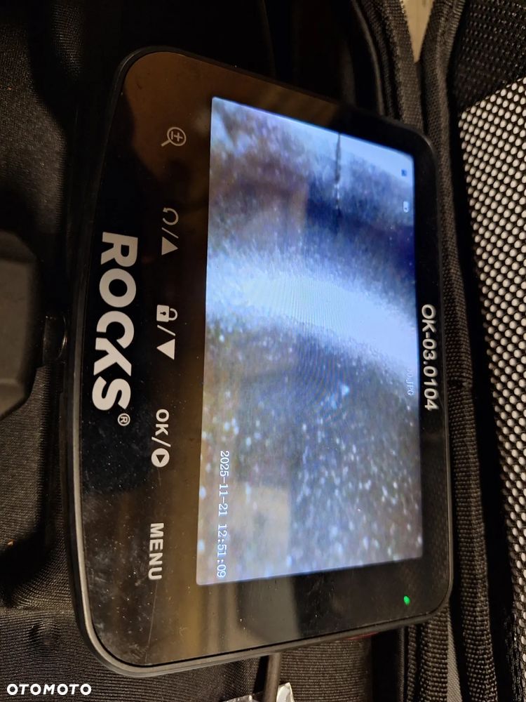 Renault Espace 1.6 dCi Energy Initiale Paris EDC 7os - 18