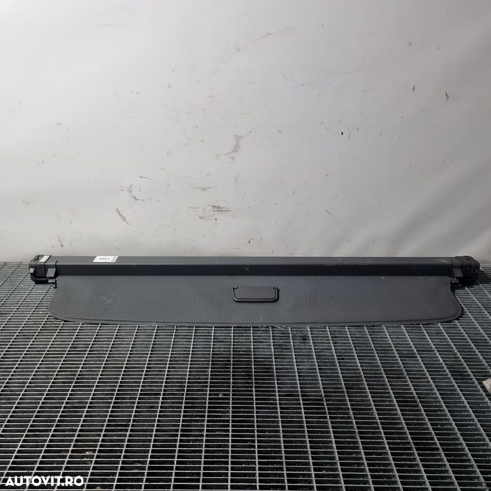 Rulou Portbagaj Volvo XC60 2008 - 2013 SUV 4 Usi (1466) - 1