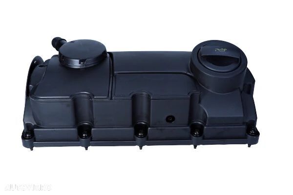 capac culbutor vw multivan t5 (7hm 7hn 7hf 7ef 7em 7en) 2006-2009 - 1