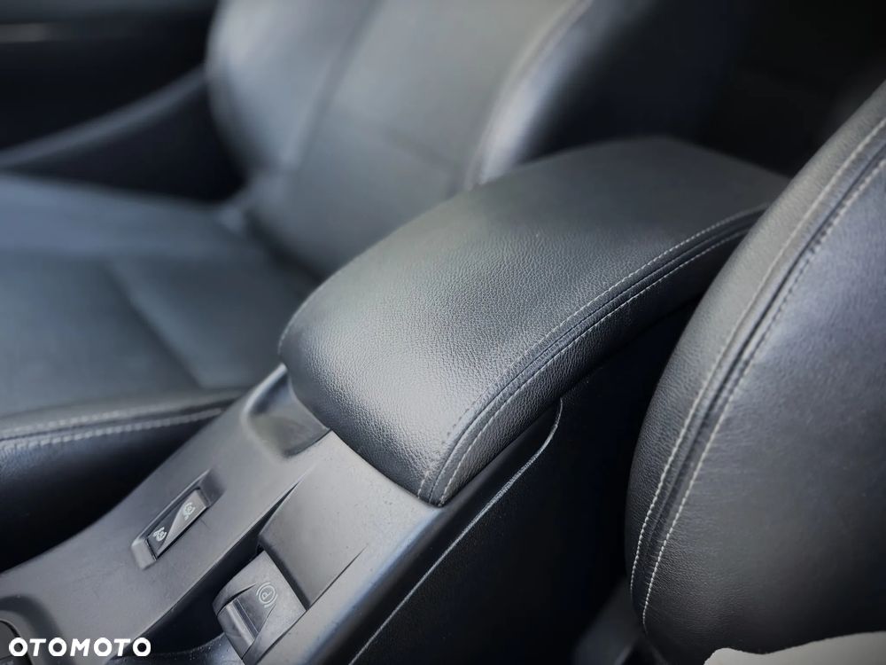 Renault Megane - 24