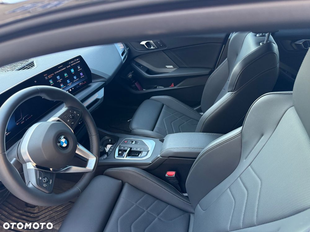 BMW Seria 2 - 14