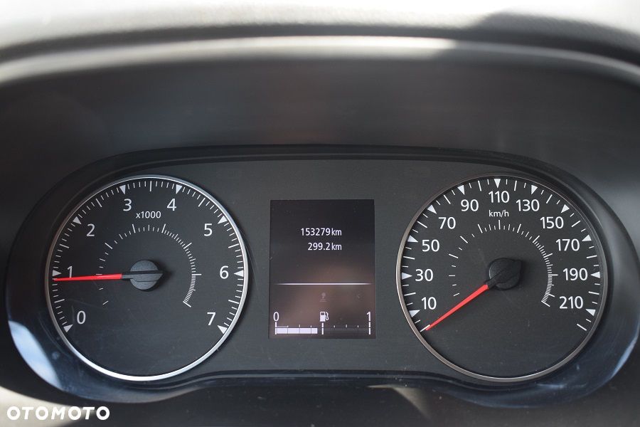 Dacia Duster TCe 125 2WD Prestige - 18