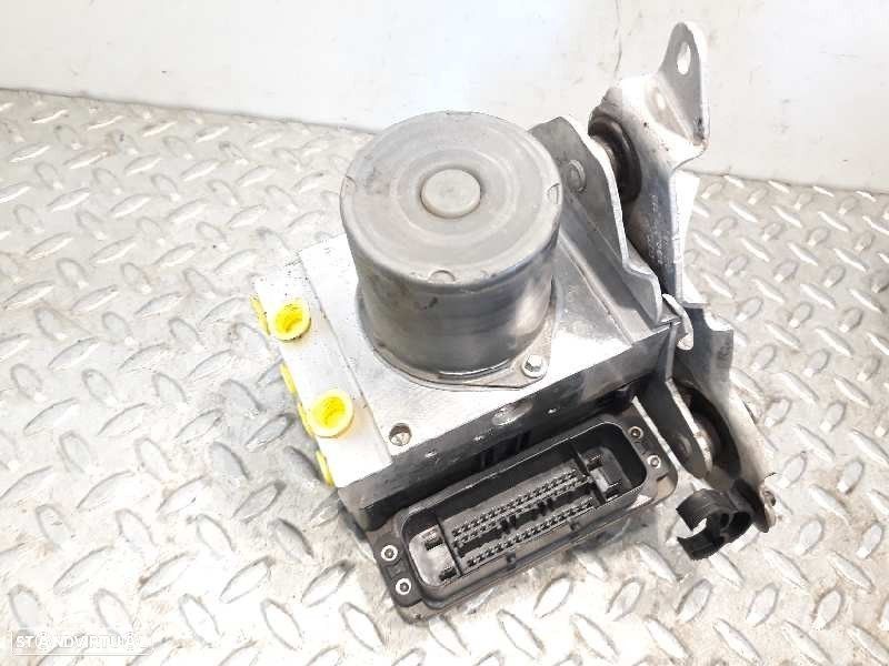 ABS AUDI A6 2013 -4G0907379H - 2