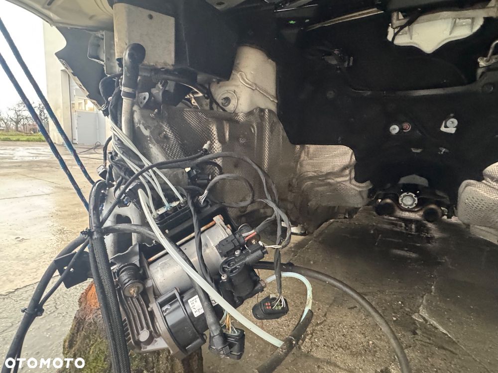 Mercedes-Benz ML - 18