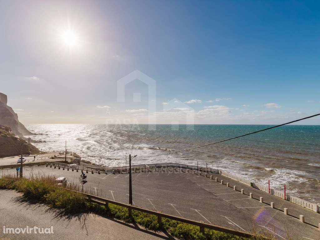 Vende Moradia - Ericeira 12 km, A Casa das Casas - Grande imagem: 3/54