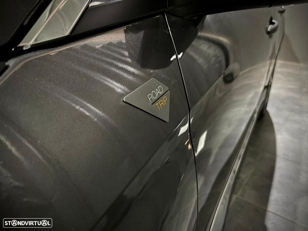 Peugeot 3008 225 e-EAT8 Roadtrip - 10
