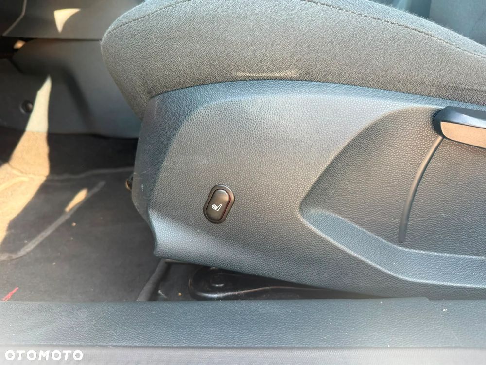 Ford Fiesta 1.25 Titanium - 17