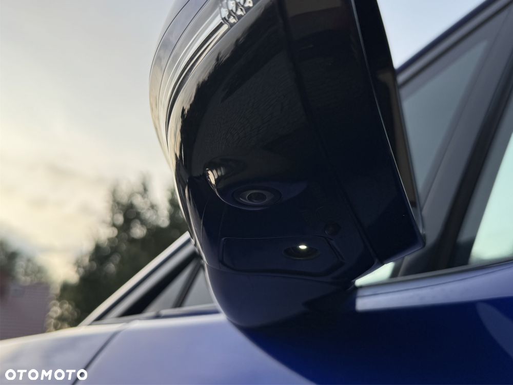 Jaguar I-Pace EV400 AWD HSE - 11