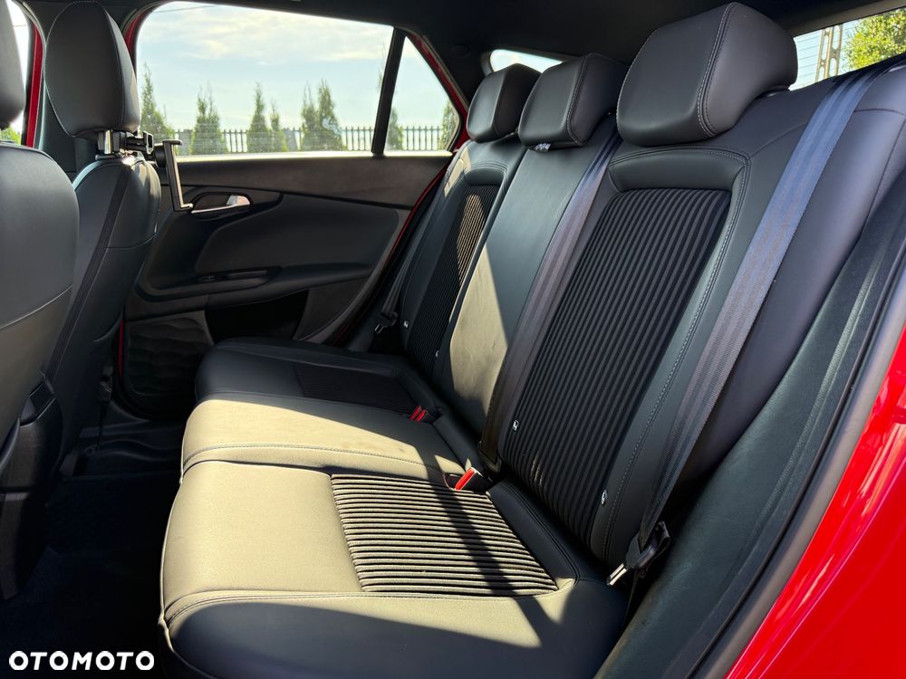 Fiat Tipo 2020