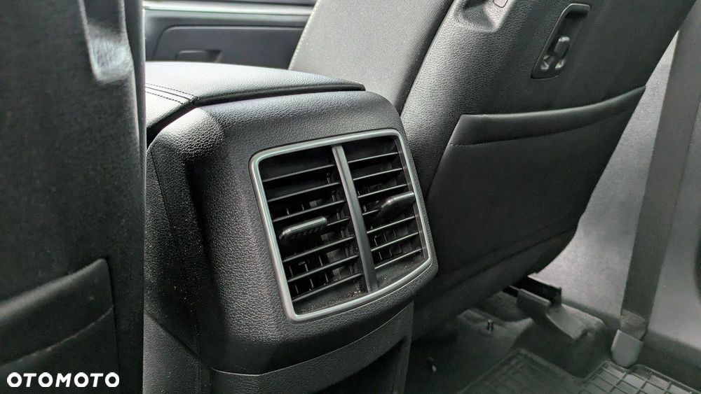 Kia Sportage 1.6 T-GDI L 2WD DCT - 17