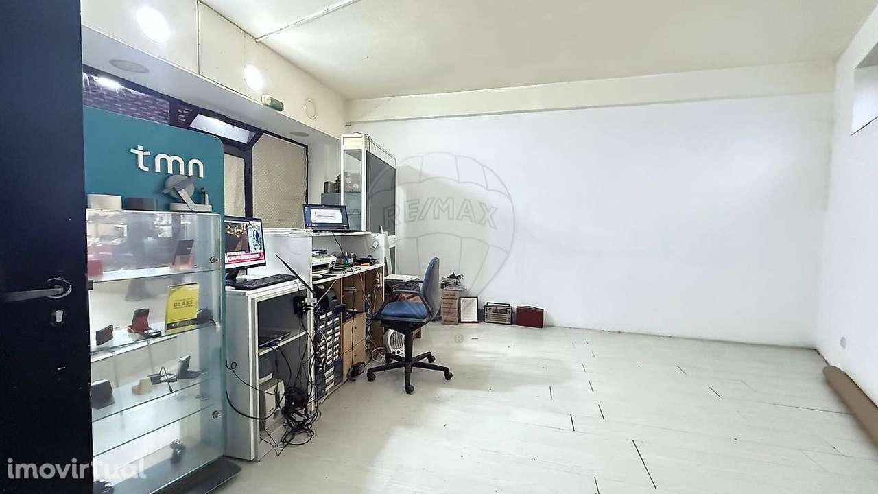 Loja  para venda - Grande imagem: 3/7