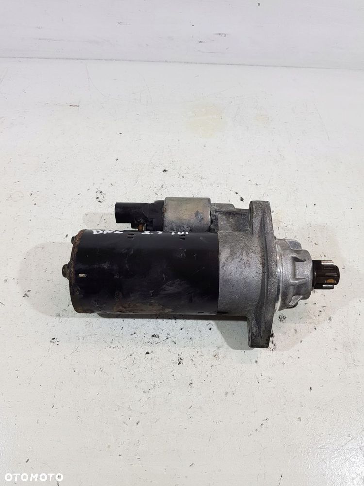 ROZRUSZNIK 1005831423 VW TRANSPORTER T5 2.5 TDI BNZ - 11