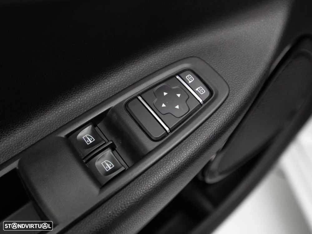 Renault Zoe (c/ Bateria) Zen 50 - 15