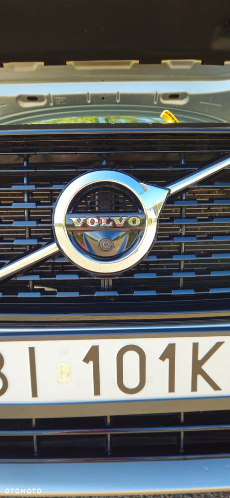 Volvo XC 60 - 14