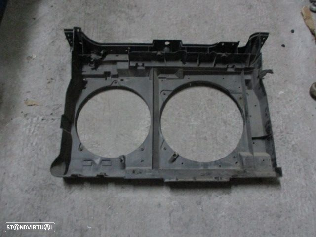 Frente 84092080 PEUGEOT 807 2.2HDI - 3