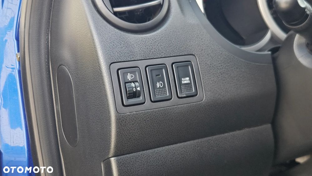 Suzuki Grand Vitara 1.6 - 17