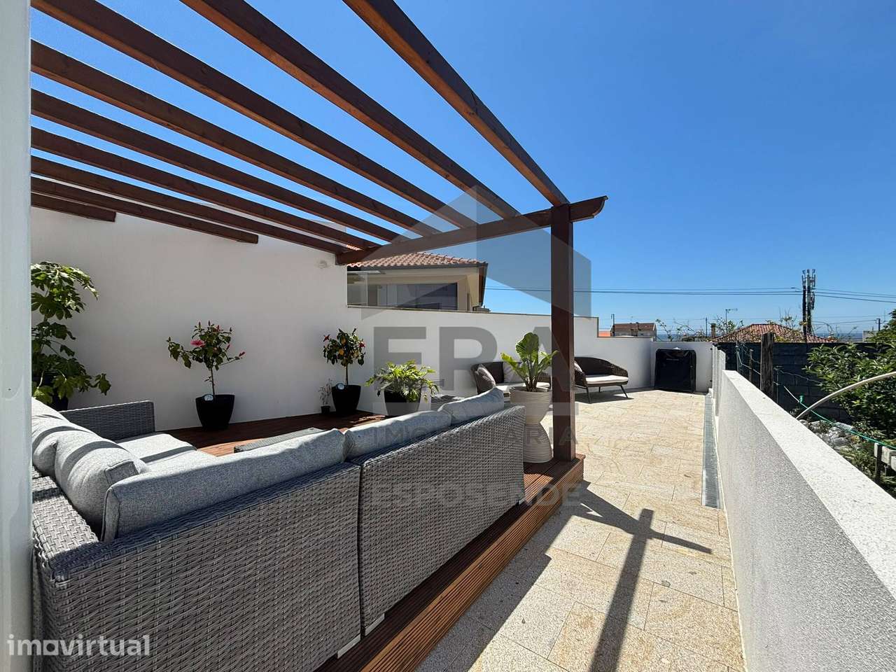 Andar Moradia, 4 quartos, Viana do Castelo, Areosa - Grande imagem: 2/24