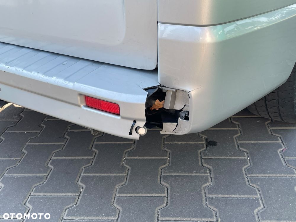 Opel Vivaro 1.6 CDTI L2 - 5