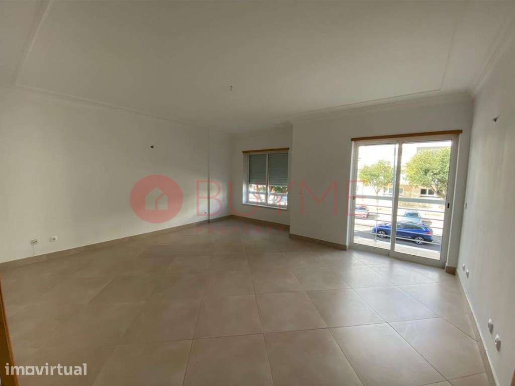Apartamento T2 - Loulé - Grande imagem: 4/12