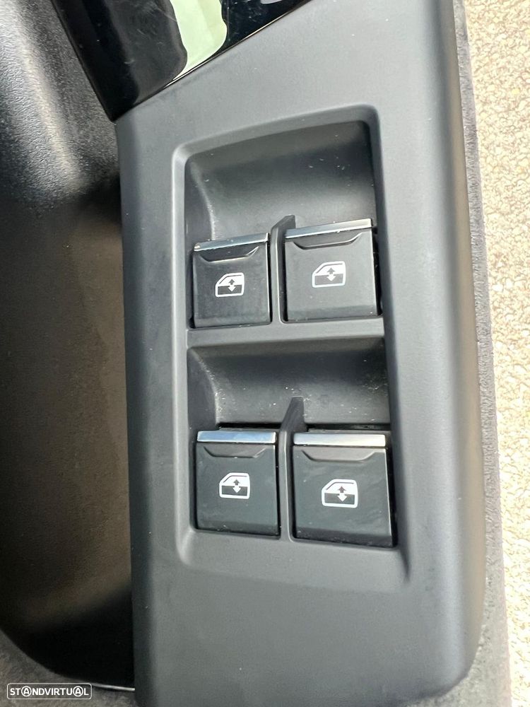 Audi Q6 e-tron 55 quattro 100 kWh - 13