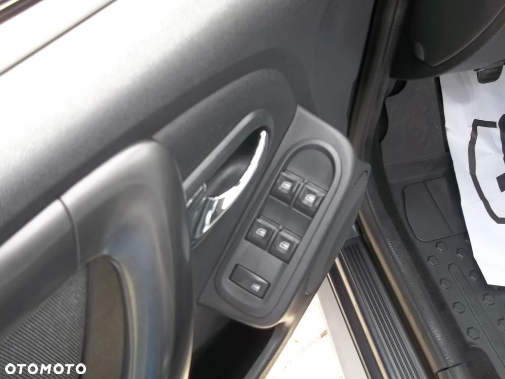 Dacia Duster TCe 125 2WD Prestige - 13