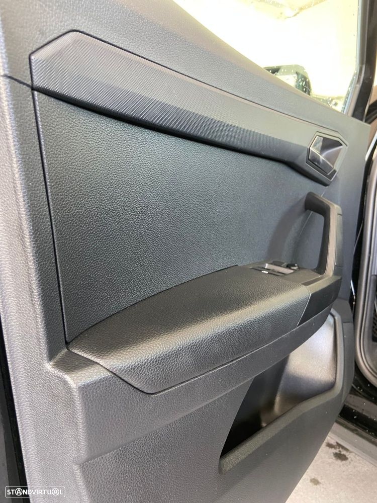 SEAT Arona 1.6 TDI Style - 25