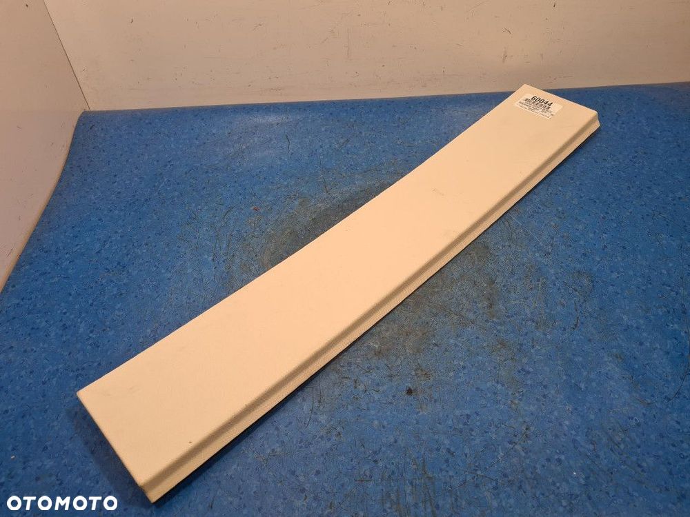 VOLKSWAGEN PASSAT B8 KOMBI LISTWA OZDOBNA WNĘTRZA 3G9867617 - 2