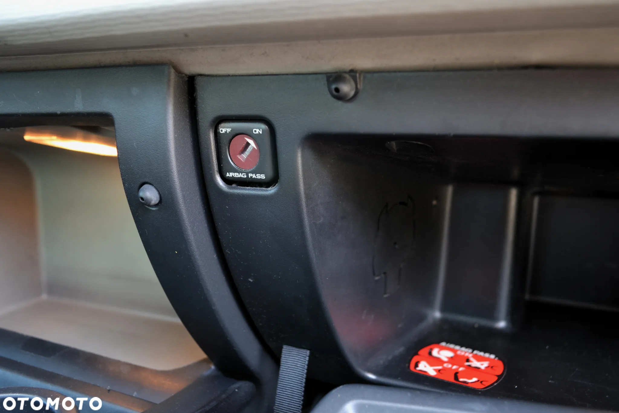 Citroën C4 Picasso 1.6 HDi Impress Pack MCP - 24